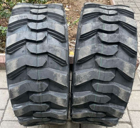 لاستیک سایز ۱۶/۵×۱۲ آرمور چین