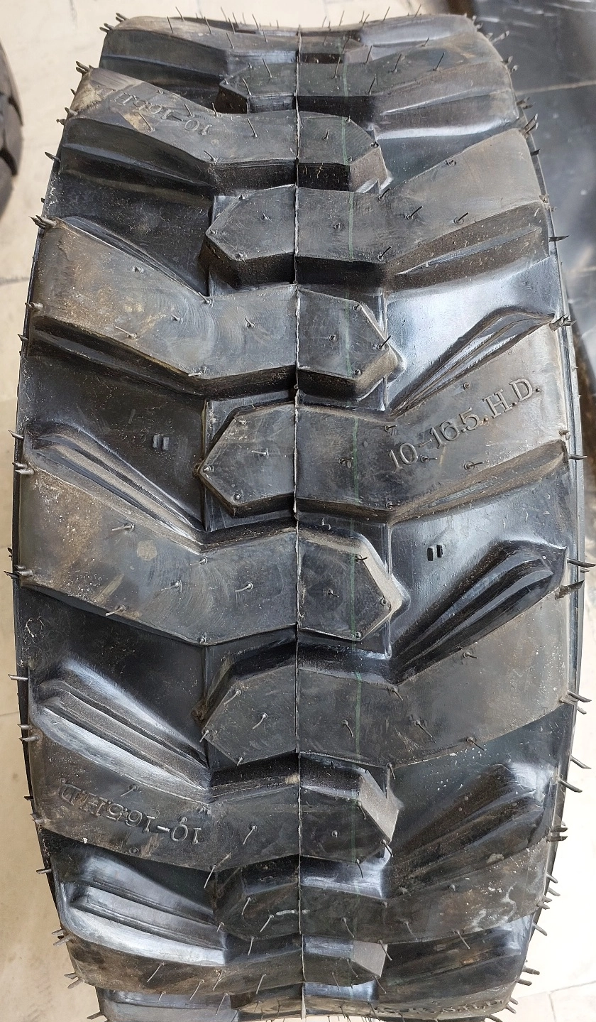 لاستیک فابریک سایز ۱۶.۵×۱۰ باب کَت گل چکشی چین