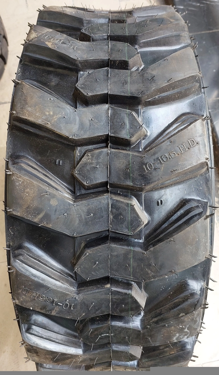 لاستیک فابریک سایز ۱۶.۵×۱۰ باب کَت گل چکشی چین