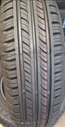 لاستیک 175,60,13 بارز