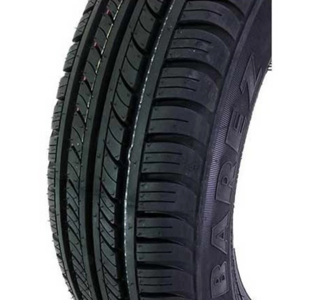 لاستیک 185,65,14 بارز