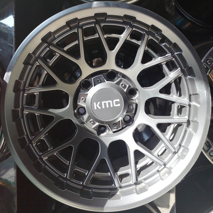 رینگ اسپرت سایز ۱۶ (۱۳۹×۶) مشکی