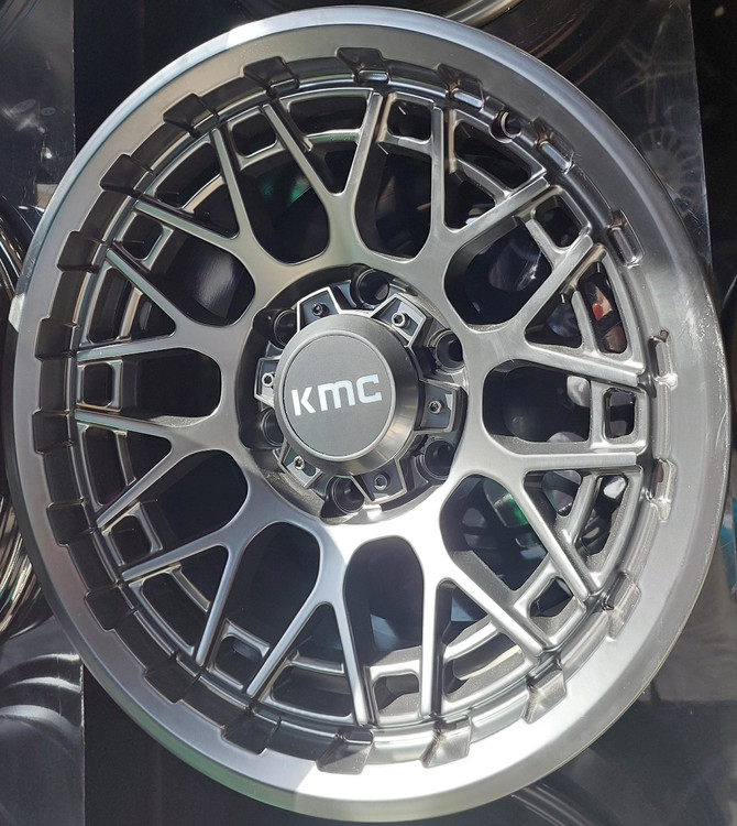 رینگ اسپرت سایز ۱۶ (۱۳۹×۶) مشکی