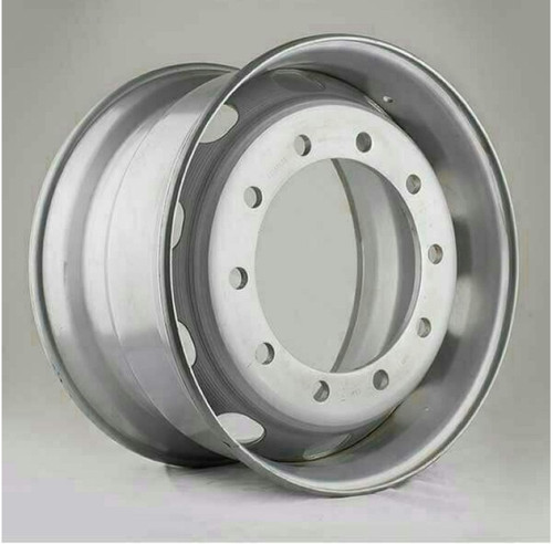 رینگ فولادی ۲۲.۵ ساج بیرون ۳۸۵ مشهد ۱۵۹۸