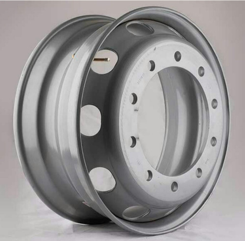 رینگ فولادی ۲۲.۵ دولبه ۳۱۵ مشهد اتوبوس